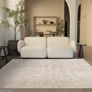  Kalora Interiors Rugs Rectangle X169-BN24 160226 IMAGE 4