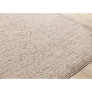  Kalora Interiors Rugs Rectangle X582-EK34 160226 IMAGE 4