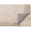  Kalora Interiors Rugs Rectangle X582-EK34 160226 IMAGE 6