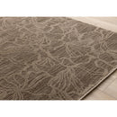  Kalora Interiors Rugs Rectangle X635-BU57 160226 IMAGE 3