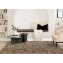  Kalora Interiors Rugs Rectangle X635-BU57 160226 IMAGE 5