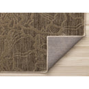  Kalora Interiors Rugs Rectangle X635-BU57 160226 IMAGE 6