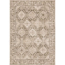  Kalora Interiors Rugs Rectangle Y787-EC23 160226 IMAGE 1