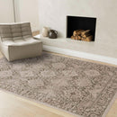 Kalora Interiors Rugs Rectangle Y787-EC23 160226 IMAGE 2