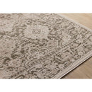  Kalora Interiors Rugs Rectangle Y787-EC23 160226 IMAGE 4