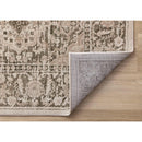  Kalora Interiors Rugs Rectangle Y787-EC23 160226 IMAGE 5