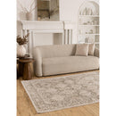  Kalora Interiors Rugs Rectangle Y787-EC23 160226 IMAGE 7