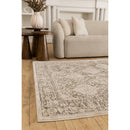  Kalora Interiors Rugs Rectangle Y787-EC23 160226 IMAGE 8