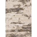  Kalora Interiors Rugs Rectangle Y806-EC62 160226 IMAGE 1