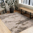  Kalora Interiors Rugs Rectangle Y806-EC62 160226 IMAGE 2