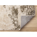  Kalora Interiors Rugs Rectangle Y806-EC62 160226 IMAGE 5