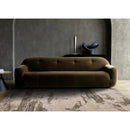  Kalora Interiors Rugs Rectangle Y806-EC62 160226 IMAGE 7