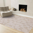 Kalora Interiors Rugs Rectangle 5831-EK42 240320 IMAGE 2