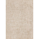  Kalora Interiors Rugs Rectangle X169-BN24 240320 IMAGE 1