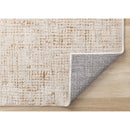  Kalora Interiors Rugs Rectangle X169-BN24 240320 IMAGE 5