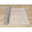  Kalora Interiors Rugs Rectangle X169-BN24 240320 IMAGE 6