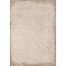  Kalora Interiors Rugs Rectangle X582-EK34 240320 IMAGE 1