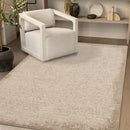  Kalora Interiors Rugs Rectangle X582-EK34 240320 IMAGE 2