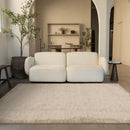  Kalora Interiors Rugs Rectangle X582-EK34 240320 IMAGE 3