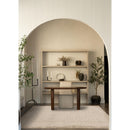 Kalora Interiors Rugs Rectangle X582-EK34 240320 IMAGE 5