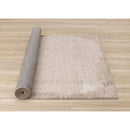  Kalora Interiors Rugs Rectangle X582-EK34 240320 IMAGE 7