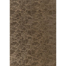  Kalora Interiors Rugs Rectangle X635-BU57 240320 IMAGE 1