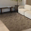  Kalora Interiors Rugs Rectangle X635-BU57 240320 IMAGE 2