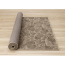  Kalora Interiors Rugs Rectangle X635-BU57 240320 IMAGE 7