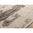  Kalora Interiors Rugs Rectangle Y806-EC62 240320 IMAGE 4