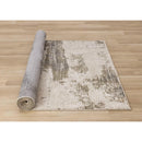 Kalora Interiors Rugs Rectangle Y806-EC62 240320 IMAGE 6