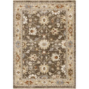  Kalora Interiors Rugs Rectangle K858-4393 240310 IMAGE 1