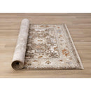  Kalora Interiors Rugs Rectangle K858-4393 240310 IMAGE 6