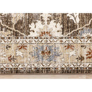  Kalora Interiors Rugs Rectangle K858-4393 240310 IMAGE 7