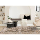  Kalora Interiors Rugs Rectangle K858-4393 240310 IMAGE 8