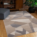  Kalora Interiors Rugs Rectangle K993-7676 160230 IMAGE 2
