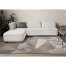  Kalora Interiors Rugs Rectangle K993-7676 160230 IMAGE 7
