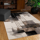  Kalora Interiors Rugs Rectangle L006-7161 160230 IMAGE 2