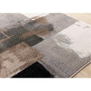  Kalora Interiors Rugs Rectangle L006-7161 160230 IMAGE 4