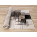  Kalora Interiors Rugs Rectangle L006-7161 160230 IMAGE 6