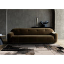  Kalora Interiors Rugs Rectangle L006-7161 160230 IMAGE 7