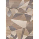  Kalora Interiors Rugs Rectangle K993-7676 240320 IMAGE 1