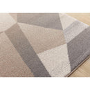  Kalora Interiors Rugs Rectangle K993-7676 240320 IMAGE 4