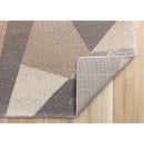  Kalora Interiors Rugs Rectangle K993-7676 240320 IMAGE 5