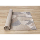  Kalora Interiors Rugs Rectangle K993-7676 240320 IMAGE 6