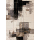  Kalora Interiors Rugs Rectangle L006-7161 240320 IMAGE 1