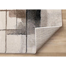  Kalora Interiors Rugs Rectangle L006-7161 240320 IMAGE 5