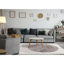  Kalora Interiors Rugs Rectangle 4878A/HF62 200290 IMAGE 3