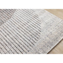  Kalora Interiors Rugs Rectangle 4878A/HF62 200290 IMAGE 4