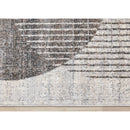  Kalora Interiors Rugs Rectangle 4878A/HF62 200290 IMAGE 8