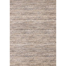  Kalora Interiors Rugs Rectangle 5739-DE13 160230 IMAGE 1